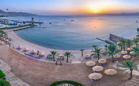 Mövenpick Resort&Residences Aqaba